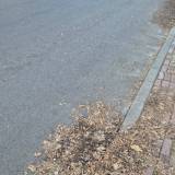 niedrożna studzienka<span class="fix-status status-3">Ukończony</span>