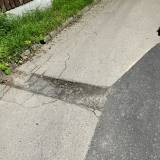 dziura w drodze <span class="fix-status status-3">Ukończony</span>