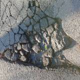 Ul Poziomkowa, wys. warsztatu samochodowego<span class="fix-status status-3">Ukończony</span>