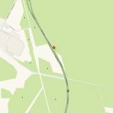 Rozlewisko<span class="fix-status status-3">Ukończony</span>