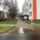 Tychy ul Filaretów blok 47 49 51 53<span class="fix-status status-3">Ukończony</span>