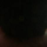 niedrożna studzienka kanalizacyjna<span class="fix-status status-4">Odmowa</span>