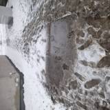 Uszkodzony chodnik<span class="fix-status status-6">Poza uprawnieniami</span>