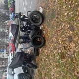 Opony i motocykle <span class="fix-status status-3">Ukończony</span>