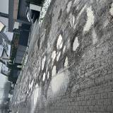 Jurajska dziura przy dziurze<span class="fix-status status-3">Ukończony</span>