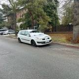 Zalegający pojazd<span class="fix-status status-3">Ukończony</span>