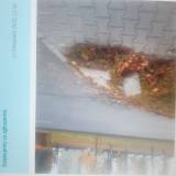 Nadal leżące krawężniki<span class="fix-status status-3">Ukończony</span>