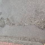 Dziura w drodze <span class="fix-status status-3">Ukończony</span>