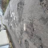 Dziura na dziurze<span class="fix-status status-3">Ukończony</span>