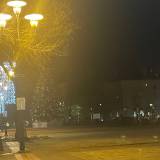 Nie działa oświetlenie choinki na placu Baczyńskiego<span class="fix-status status-3">Ukończony</span>