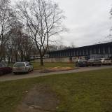 Organy gminy nie wywiązały się ze swojego zadania<span class="fix-status status-4">Odmowa</span>