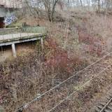 Śmieci<span class="fix-status status-2">Przyjęte</span>