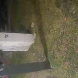 Porozrzucana kostka brukowa<span class="fix-status status-2">Przyjęte</span>