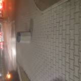 Kosz na środku chodnika<span class="fix-status status-3">Ukończony</span>