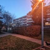 Spalona żarówka.<span class="fix-status status-3">Ukończony</span>