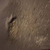 Uszkodzona jezdnia<span class="fix-status status-3">Ukończony</span>