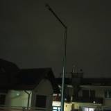 Niedziałająca latarnia L7<span class="fix-status status-3">Ukończony</span>