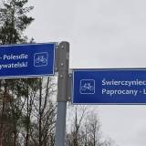 błędny drogowskaz<span class="fix-status status-2">Przyjęte</span>