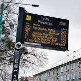 Rozkład <span class="fix-status status-2">Przyjęte</span>