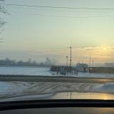 BEZPEICZEŃSTWO PIESZYCH - Lustro drogowe Pilne <span class="fix-status status-4">Odmowa</span>