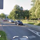 Kontrapas ul. Bałuckiego<span class="fix-status status-3">Ukończony</span>