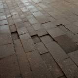 Nierówności na placu św. Anny<span class="fix-status status-3">Ukończony</span>