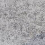 Oblodzony chodnik przy placu zabaw  Przedszkole nr 3 /Kościół <span class="fix-status status-3">Ukończony</span>