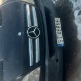 Porzucony pojazd przy ul.Dmowskiego<span class="fix-status status-3">Ukończony</span>