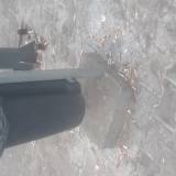 Zanieczyszczone przystanki<span class="fix-status status-3">Ukończony</span>