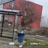 Brak opróżnianych koszy od stycznia 2026 <span class="fix-status status-3">Ukończony</span>