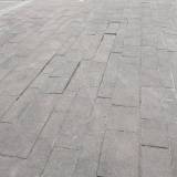 plac Św. Anny<span class="fix-status status-3">Ukończony</span>