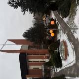 Awaria oświetlenia<span class="fix-status status-3">Ukończony</span>