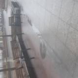 Pełno śmieci Dmowskiego i G.Roweckiego<span class="fix-status status-2">Przyjęte</span>