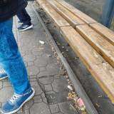 śmietnik na przystanku<span class="fix-status status-3">Ukończony</span>