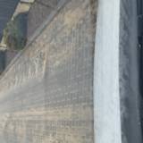 Piaskownica na drodze po piaskarkach<span class="fix-status status-3">Ukończony</span>