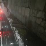 Rozjeżdżona trawa<span class="fix-status status-2">Przyjęte</span>