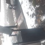 Pełno petów przy koszach na pl.Baczynskiego<span class="fix-status status-2">Przyjęte</span>