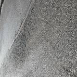 Zniszczenie ul .Wschodniej<span class="fix-status status-3">Ukończony</span>