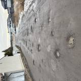 Kolejny raz uszkodzona jezdnia<span class="fix-status status-3">Ukończony</span>