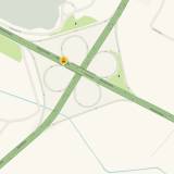 Dziura w jezdni<span class="fix-status status-3">Ukończony</span>