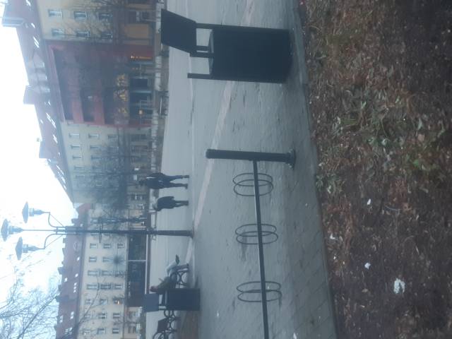 Ponawiam dot.pl Baczynskiego 