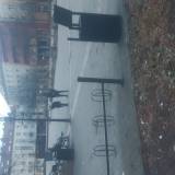 Ponawiam dot.pl Baczynskiego <span class="fix-status status-3">Ukończony</span>