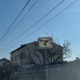 Rozbite lustro<span class="fix-status status-3">Ukończony</span>