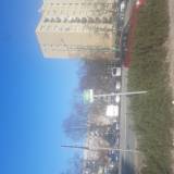 Przekrzywiony znak<span class="fix-status status-3">Ukończony</span>