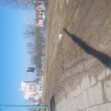 Rozjechany trawnik zielony<span class="fix-status status-3">Ukończony</span>