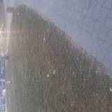 Śmieci I gruz<span class="fix-status status-2">Przyjęte</span>