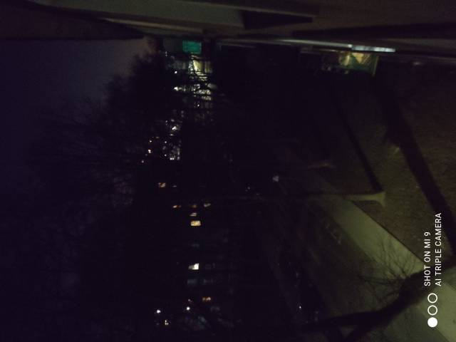 Dobry wieczór 
chciałam zgłosić...