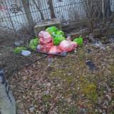 Balbina parking<span class="fix-status status-2">Przyjęte</span>