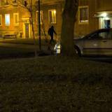 ul. Wojska Polskiego 17a<span class="fix-status status-3">Ukończony</span>