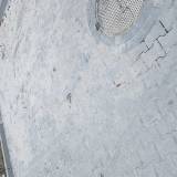 Piasek na drodze po zimie (ulica własność miasta) Żorska boczna<span class="fix-status status-3">Ukończony</span>